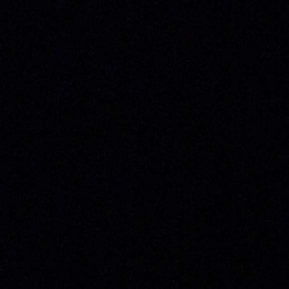 Meet your Posher, Stephanie - Picture 1 of 1